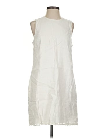 Madewell Casual Dress (view 1)