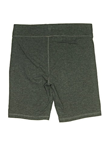 Champion Athletic Shorts (view 2)