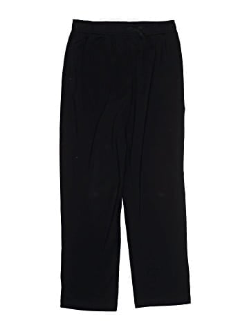 Tek Gear Casual Pants (view 1)