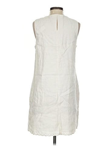 Madewell Casual Dress (view 2)