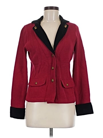 Lauren by Ralph Lauren Blazer (view 1)