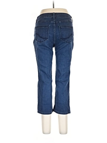Croft & Barrow Jeans (view 2)