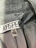 Kasper Gray Blazer Size 14 - photo 7