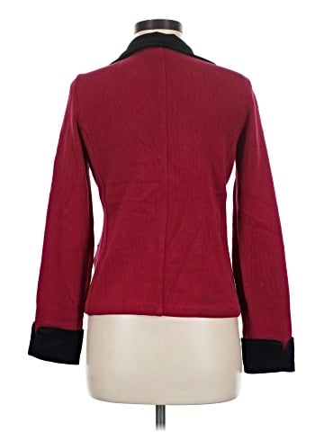 Lauren by Ralph Lauren Blazer (view 2)