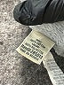 L.L.Bean 100% Cotton Blue Fleece Size L - photo 7