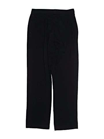Tek Gear Casual Pants (view 2)