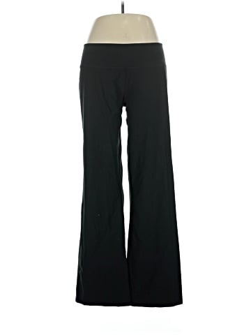 Nike Dress Pants (view 1)