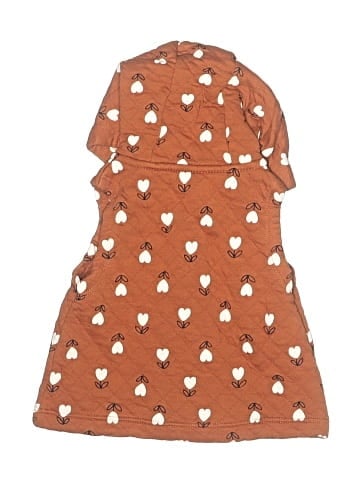 Carter's Vest (view 2)
