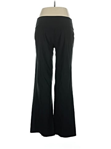 Nike Dress Pants (view 2)