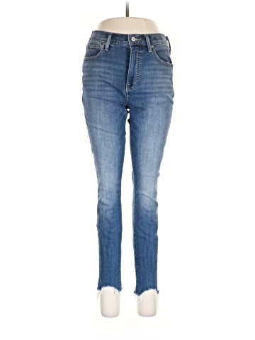Lucky Brand Jeans (view 1)