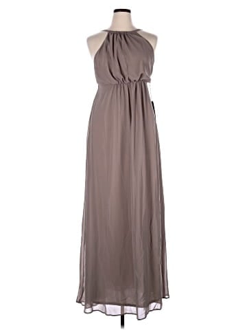 Show Me Your Mumu Casual Dress (view 1)