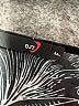 DJT Gray Kimono One size - photo 7