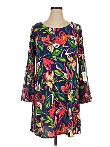 Westport Casual Dress (view 1)