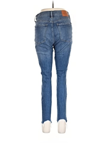 Lucky Brand Jeans (view 2)