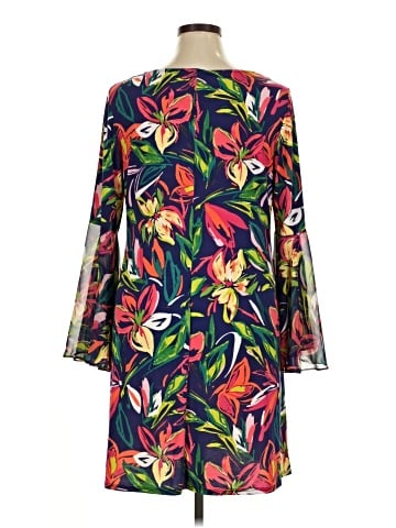 Westport Casual Dress (view 2)