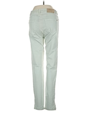Zara Basic Jeans (view 2)