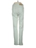 Zara Basic Green Jeans Size EU 38 / US 8 - photo 2