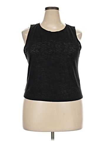 Zobha Tank Top (view 1)