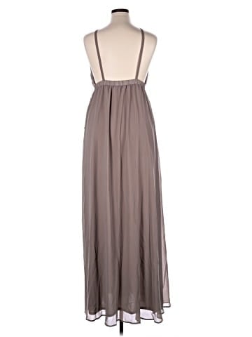 Show Me Your Mumu Casual Dress (view 2)
