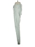 Zara Basic Green Jeans Size EU 38 / US 8 - photo 5