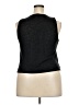 Zobha Black Tank Top Size XXL - photo 2