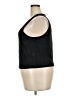 Zobha Black Tank Top Size XXL - photo 5