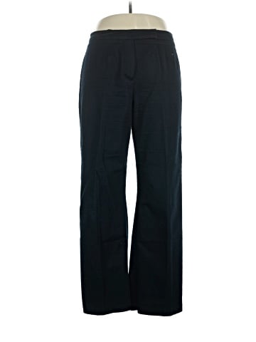 Isabella suits Dress Pants (view 1)