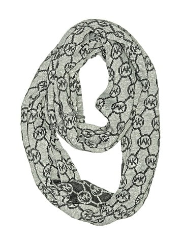 MICHAEL Michael Kors Scarf (view 1)