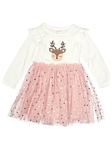 Little Lass Dress (view 1)