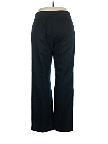 Isabella suits Dress Pants (view 2)