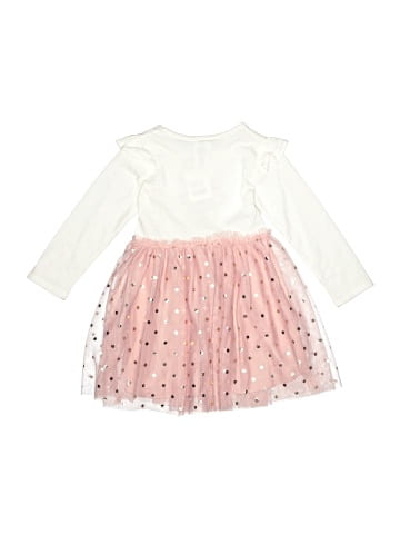 Little Lass Dress (view 2)