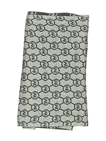MICHAEL Michael Kors Scarf (view 2)