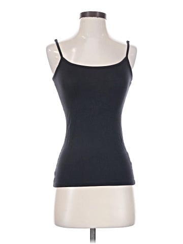 Mexx Tank Top (view 1)