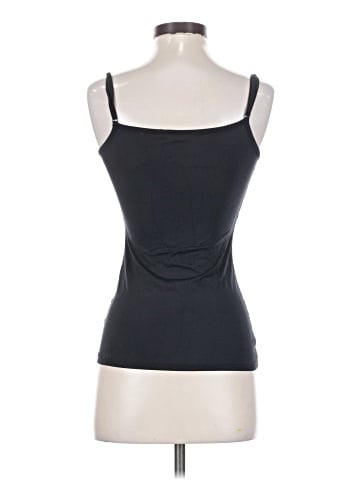 Mexx Tank Top (view 2)