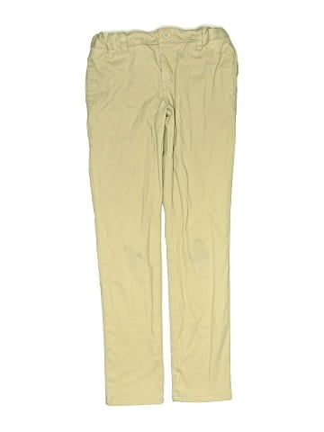 French Toast Khakis (view 1)