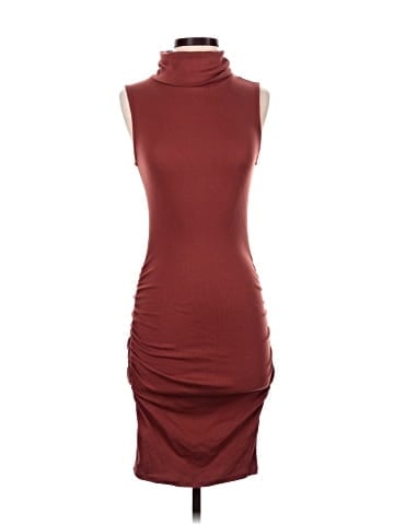 Michael Stars Cocktail Dress (view 1)