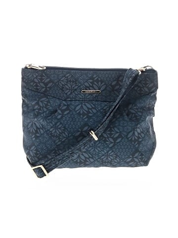 Travelon Crossbody Bag (view 1)