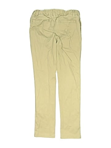 French Toast Khakis (view 2)