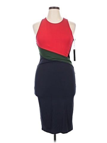 FELICITY & COCO Cocktail Dress (view 1)