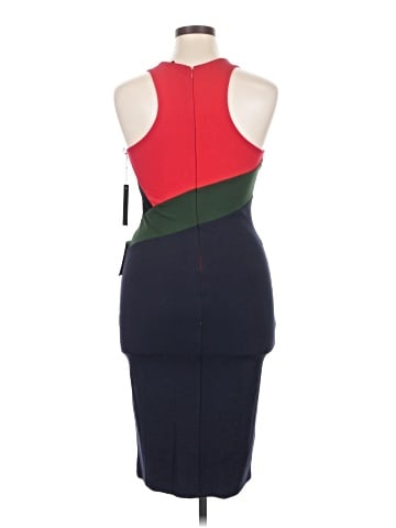 FELICITY & COCO Cocktail Dress (view 2)