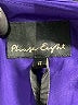 Phase Eight Blue Jumpsuit Size 16 - photo 4