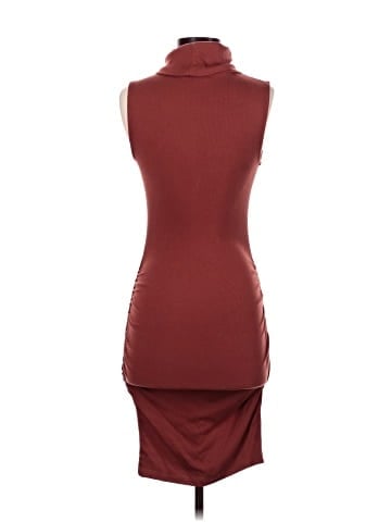 Michael Stars Cocktail Dress (view 2)