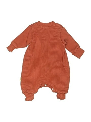 Unbranded Long Sleeve Onesie (view 2)