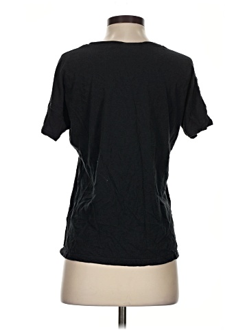 Bench Short Sleeve T-Shirt (view 2)