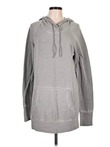 H by Bordeaux Pullover Hoodie (view 1)