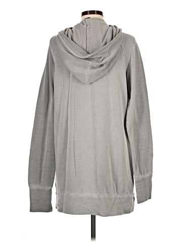 H by Bordeaux Pullover Hoodie (view 2)
