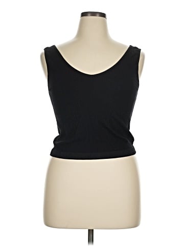 rue21 Tank Top (view 1)