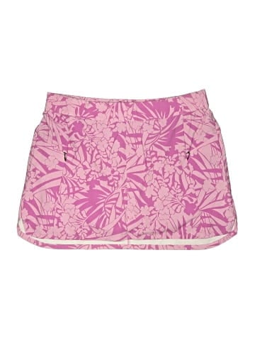 Columbia Skort (view 1)