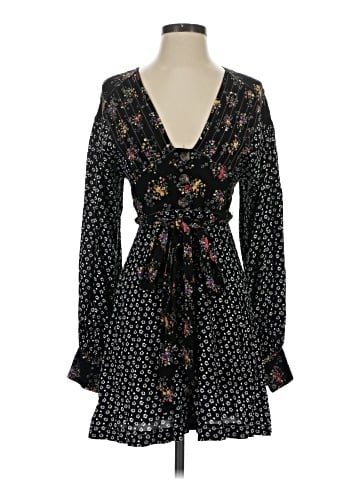 Free People Casual Dress (view 1)