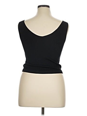 rue21 Tank Top (view 2)